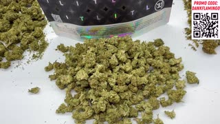 Are the $25 essentials zips from Lit Farms any good? Dankin with the Flamingos!!