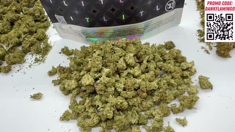 Are the $25 essentials zips from Lit Farms any good? Dankin with the Flamingos!!