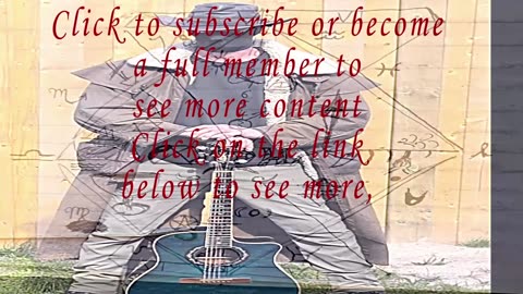 10. Rain and the Storm I Bring