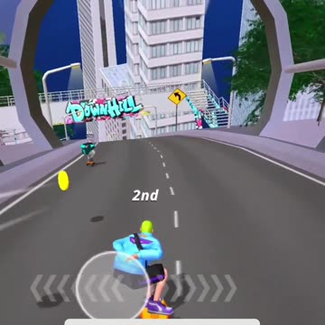 M80 Freestyle Vol 3 snippet