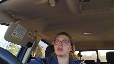 Past my due date and OVER IT!