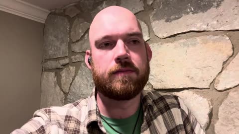 John Fetterman’s Risky Centrism, Israel v. Palestine Persuasion & Trump’s Fatherly Governance Ep 329