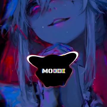 Não Me Falhem Agora - Remix Slowed and Reverb Music