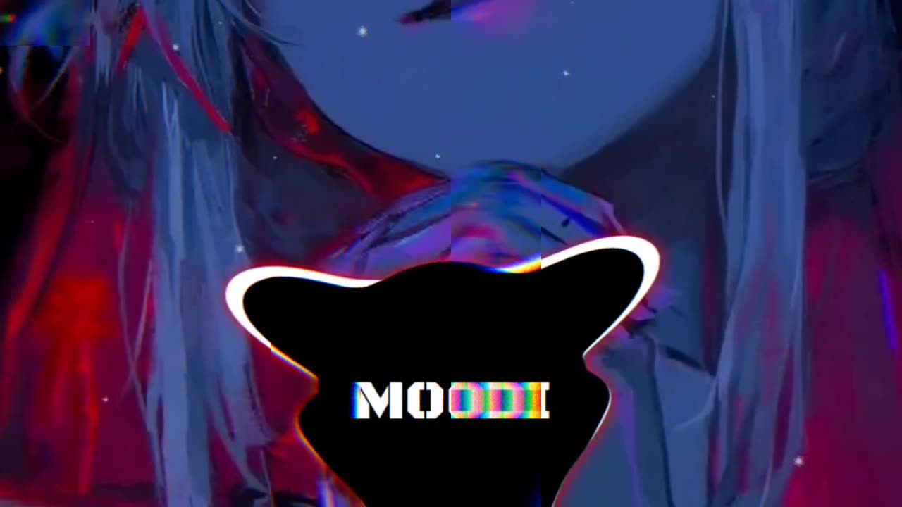 Não Me Falhem Agora - Remix Slowed and Reverb Music