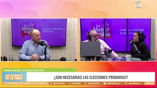 LDT 16/04/2025