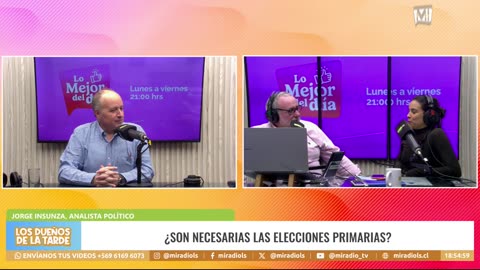 LDT 16/04/2025