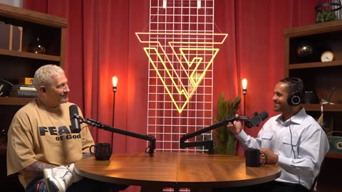 S2 E16: Built to Sell, Born to Lead | Feat. Mike Clemente - Real Estate & Entrepreneur