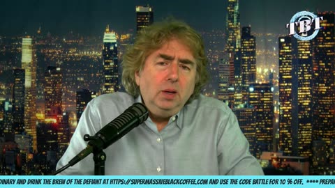 Joel Gilbert Reveals Pam Bondi and Ben Crump Helped Fabricate Trayvon Narrative to Please Obama