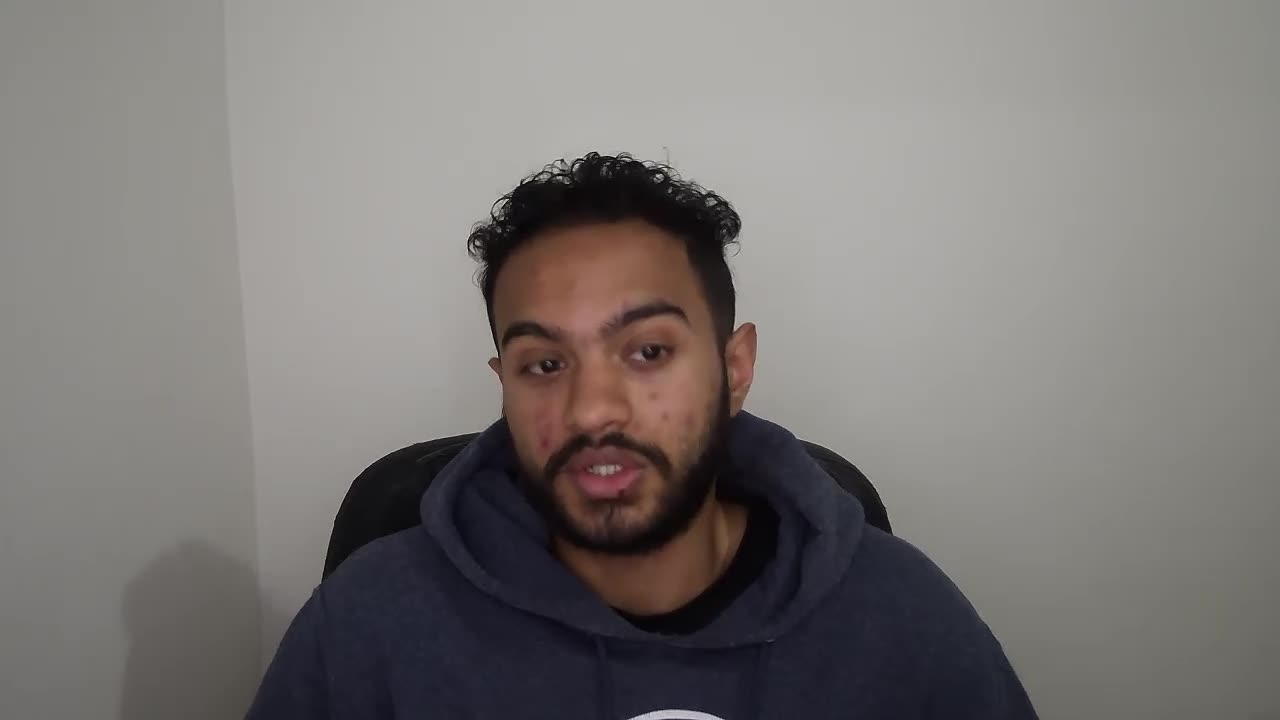 Overcoming mental blockers - Road to $20k pm as a closer
