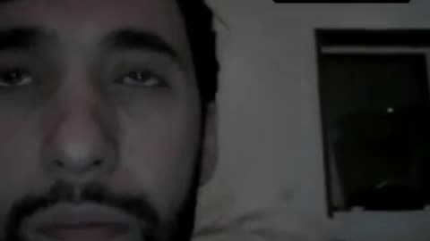 Sabier youness ouaali discussie 🤣🤣