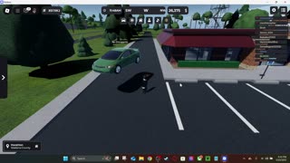 [Full Gameplay #156 -2025] Roblox: Twisted