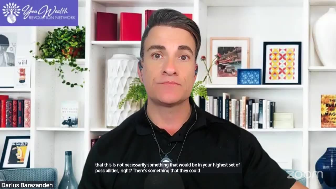 The SECRET of Your Soul's Hidden Blueprint in Your Hands
