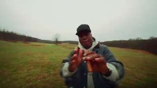 Rome Streetz & Conductor Williams - Rule 4080 (Official Video)