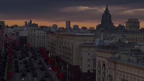 Feliz día de la victoria 🎗️ С днём победы 🎗️