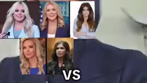 Politics - 2025 Truth Liberal Globalist Commies Dont Know What A Woman Is But Hates MAGA WOMAN