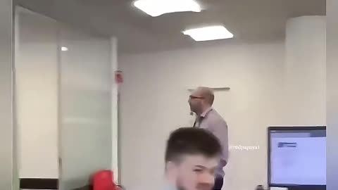 Try Not to Laugh Challenge 211 😂 #shorts #viral #funny