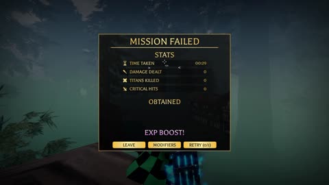 /roblox/ playing attack on titan revolution