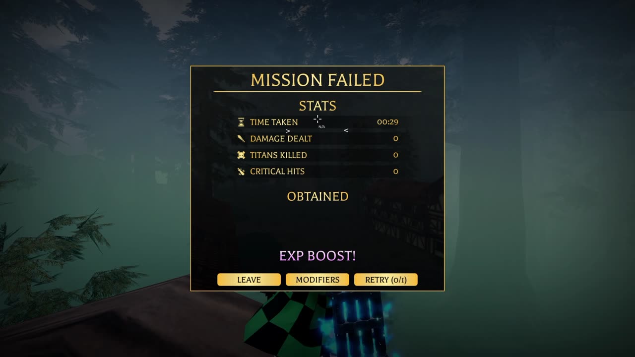 /roblox/ playing attack on titan revolution