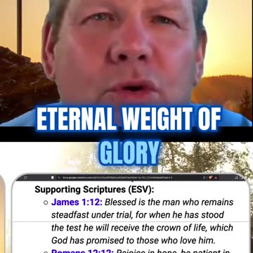 👀 God’s opening BIG doors 🚪 for you! 🙏 Trust His voice 🗣️,