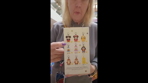 Layton Hills Card/Toy Con