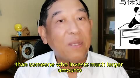 Retirement Planning 101: Why Mutual Funds Are a Smart Choice