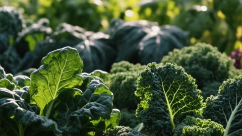 Faits Rapides Top 10 des Aliments Les Plus Sains à Consommer en 60 Secondes in French