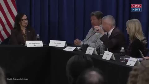 Nick Shirley’s right hand man David Hoch just confirmed what many suspected