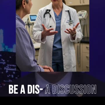 Vaccine Overhaul: Risk, Liability, and Choice