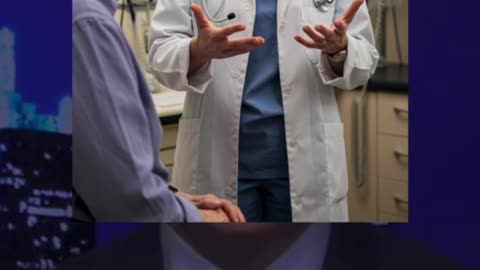 Vaccine Overhaul: Risk, Liability, and Choice