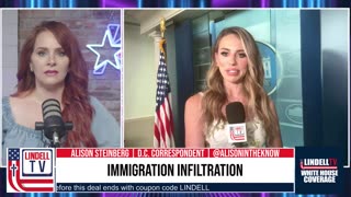 America Under Siege: Stopping the Radical Islamist Takeover Now!