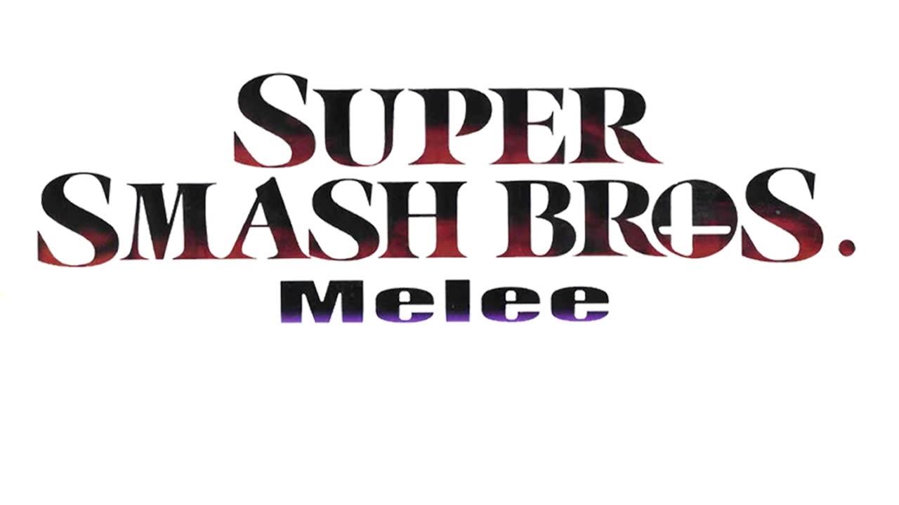 Continue Super Smash Bros Melee Music HD