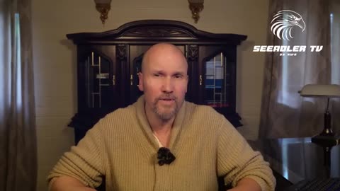 ⚠️ Angeblicher Angriff auf Nato-Hauptquartier in Kiew und 9 Offiziere sollen getötet worden sein!