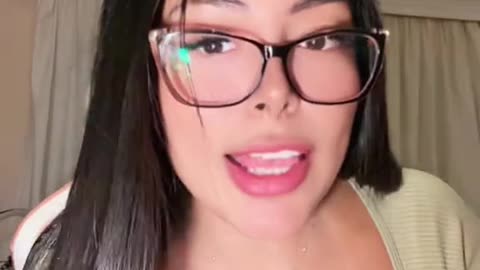 Estás advertido😘