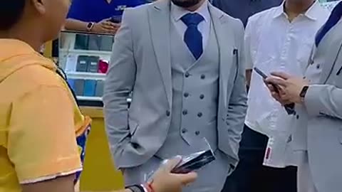 Trending: 0563706873#unboxing#samsung mobile#waidy paiyan#Abdul Ghafoor#Muhammad