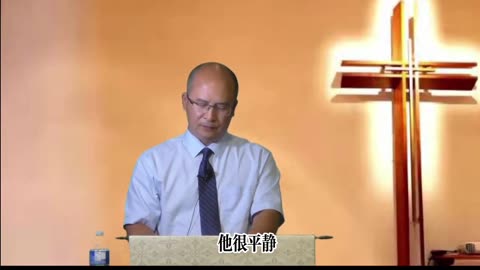 2021-07-25_作成祂的工