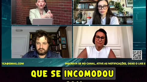 O banco Master é só a pontinha do iceberg na situação de Moraes