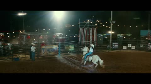 Twisters - Official Trailer #2 (2024) Daisy Edgar-Jones, Glen Powell, Kiern