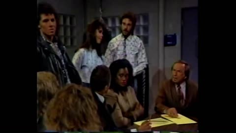 Salem rewind