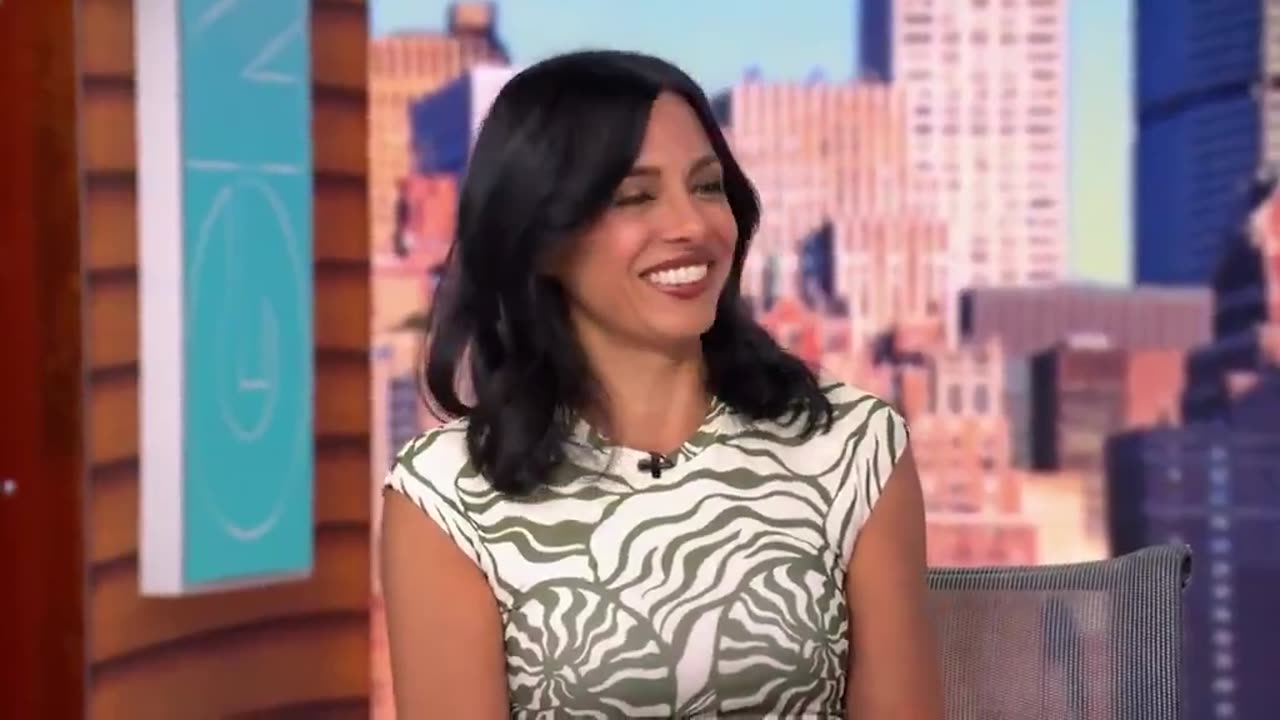 🚩AstraZeneca’s new FluMist Home program delivered to your door: Self VAX