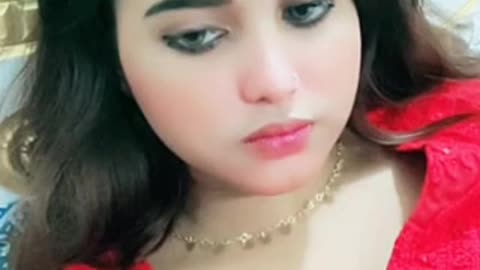YouCut_2 private live show Bangladeshi beautiful Queen kachi pat-3