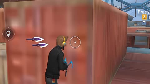 #ffmaxx #freefire #garenafreefire #freefireshorts #freefirevideos #funny