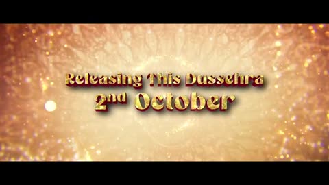 Viral: Sunny Sanskari Ki Tulsi Kumari - OFFICIAL TRAILER | Varun, Janhvi, Sanya,