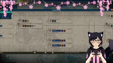 Gonna Try To Take Over The World!!!