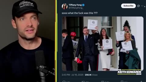 UNEARTHED Video of Trumps Teen Victim HORRIFIES Internet