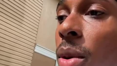 Keeping you locked in the Matrix