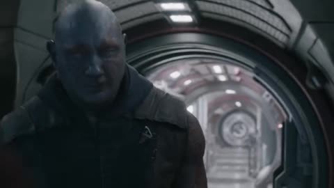 Hollywood Superhit Action Movie Seen