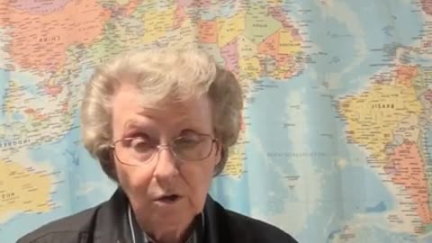 Responsibility of Parents to Children