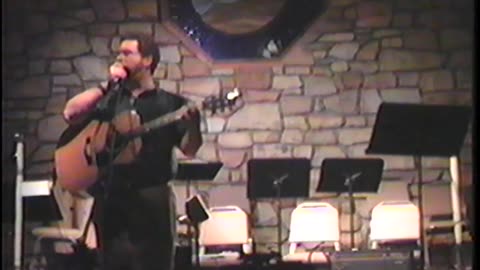 1997-VA-NYE-Kip
