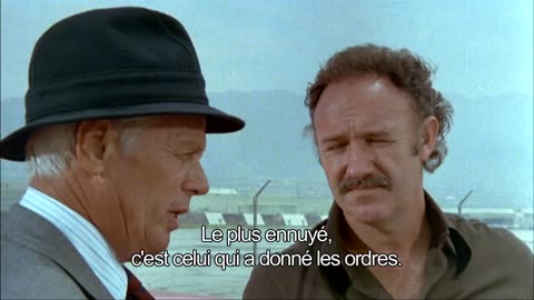 Free Movie on US tonight at Wowza TV.network