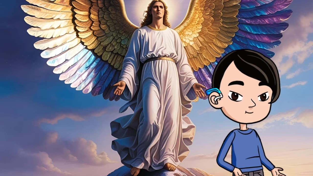 888 Angel Number Meaning